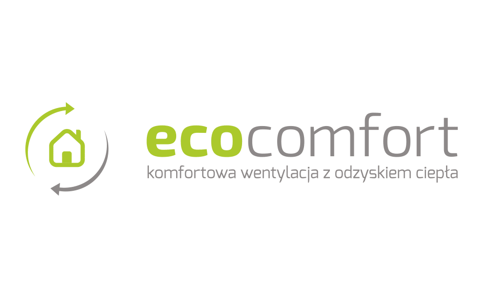 Logo Energylandia